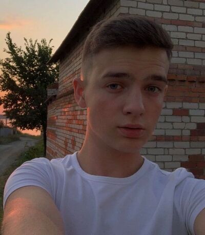  --,   , 19 ,   ,   