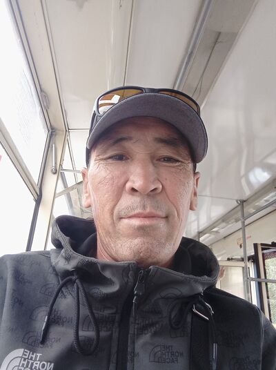  -,   , 48 ,   ,   