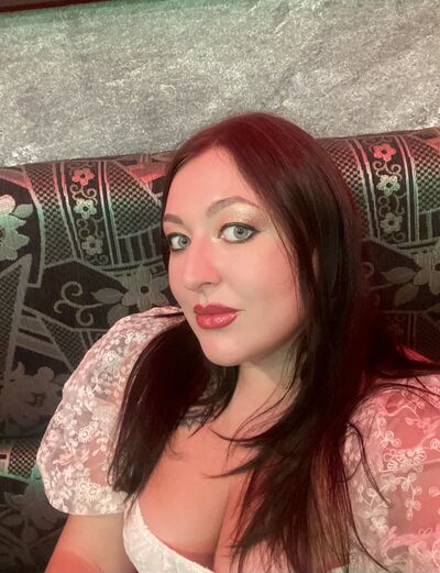  Suwon,   Uliana, 26 ,   ,   