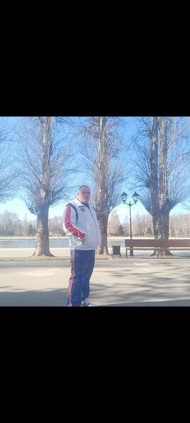  ,   , 54 ,   ,   , c , 