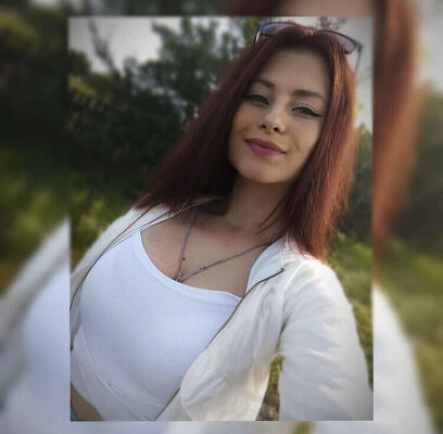  ,   , 28 ,   ,   , c , 