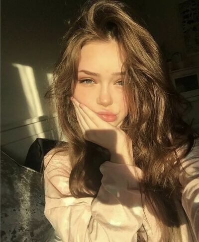  -,   , 25 ,   ,   