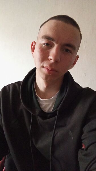 -,   , 22 ,   ,   , c 