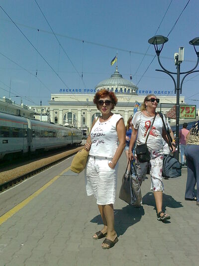  ,   , 70 ,     , 