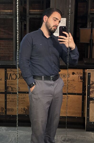  ,   Sarkis, 23 ,   ,   