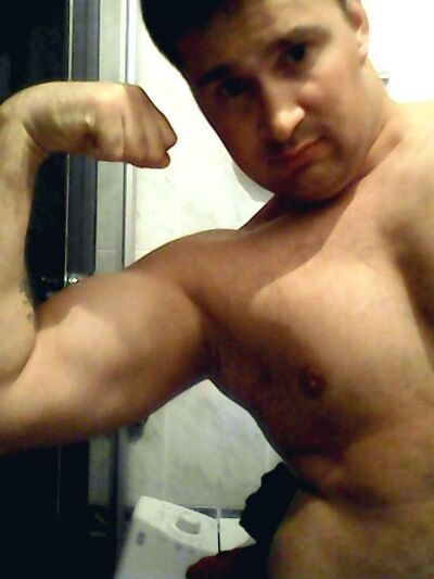  ,   , 43 ,   
