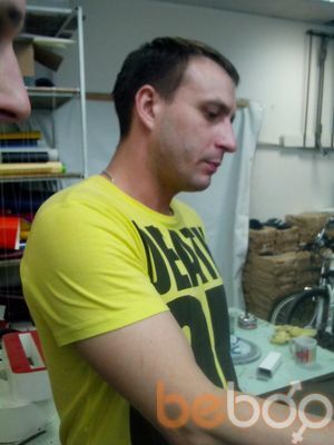 -,   , 41 ,   