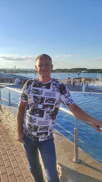  ,   Yury, 35 ,   ,   