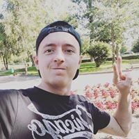  ,   Vladimir, 32 ,   ,   , c 