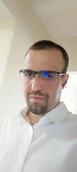  -,   , 37 ,   ,   , c 