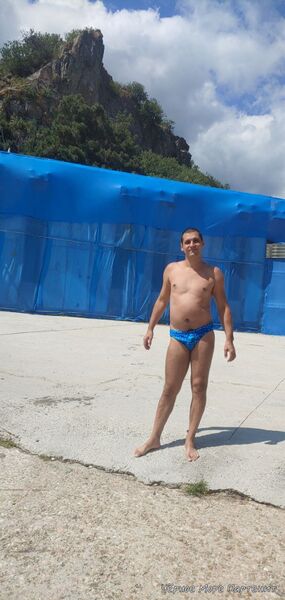 ,    , 36 ,   ,   , c , 