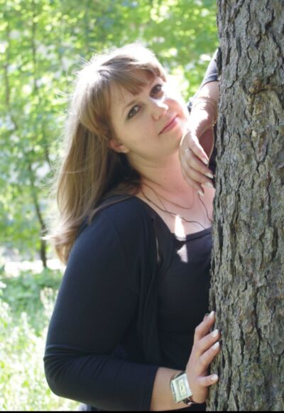  ,   , 41 ,   c 