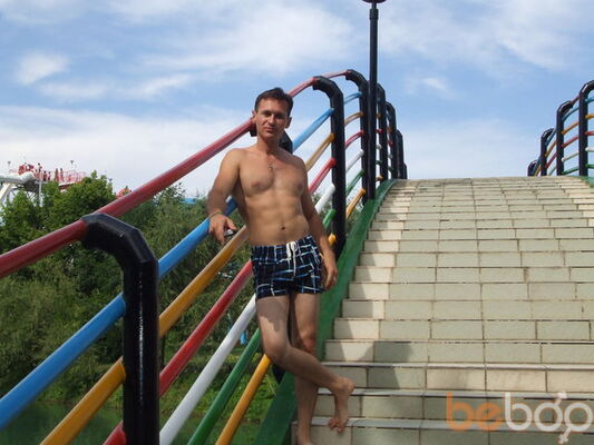  ,   REAL, 49 ,   ,   , c 