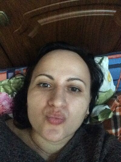  ,   , 45 ,     , c 