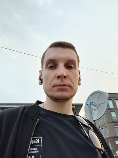  ,   , 34 ,   c 