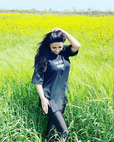  ,   Mila, 27 ,   ,   , c , 