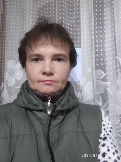  ,   , 52 ,   c , 