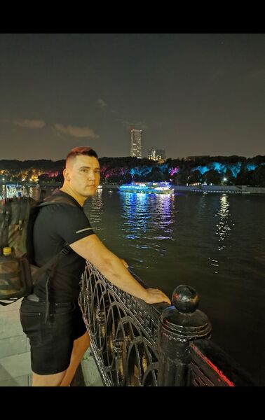  -,   , 30 ,   ,   