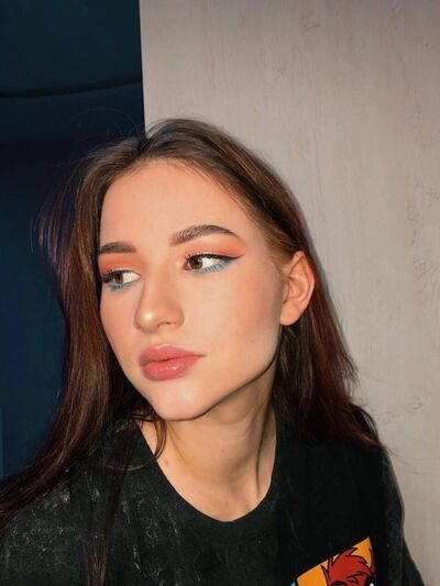  ,   , 27 ,   ,   , 