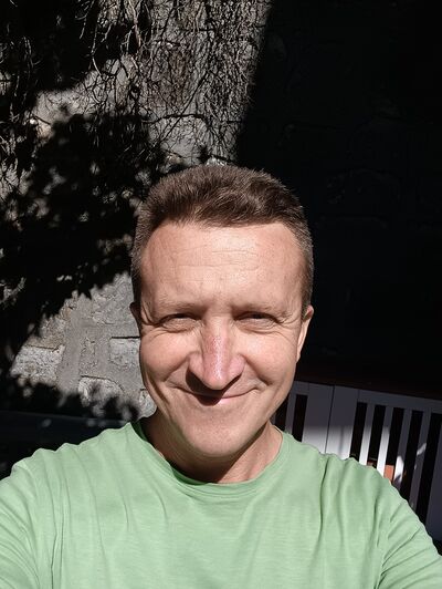  ,   , 52 ,   ,   , c , 