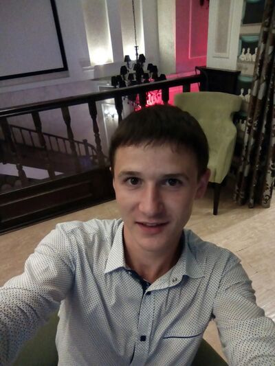  ,   , 31 ,     , c , 