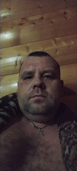   ,   Denis, 42 ,   ,   , c 