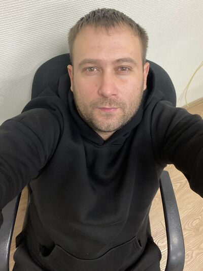 ,   , 39 ,   ,   , 