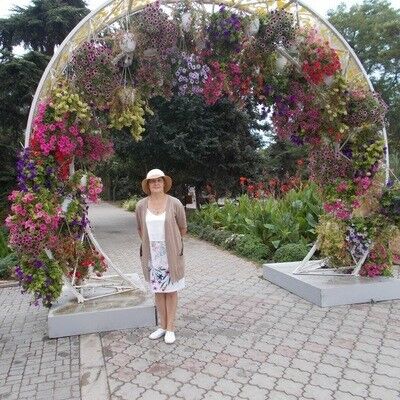 ,   , 68 ,   ,   , c 