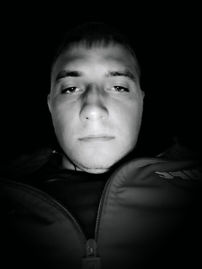  ,   Evgeniy, 32 ,   ,   , c 