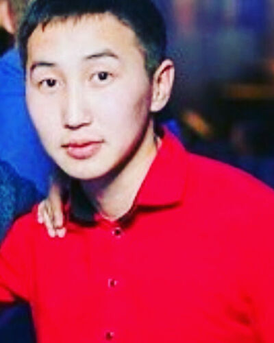  Asan,   Alex, 31 ,   ,   , c , 