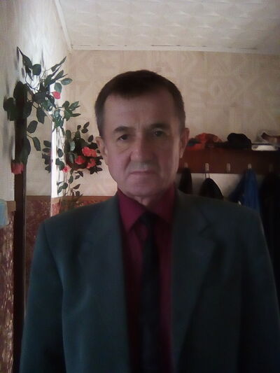  ,   Oleg, 63 ,   ,   , c 