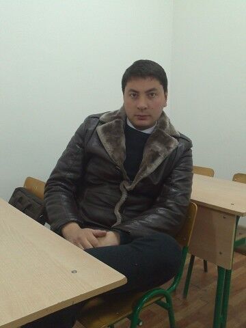  ,   SHerzod, 35 ,   ,   , c 