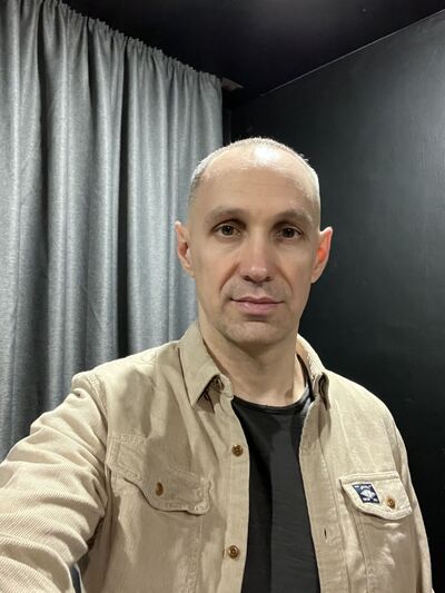  ,   , 44 ,     , c 