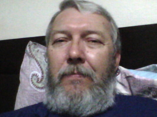  ,   , 61 ,   ,   , c 