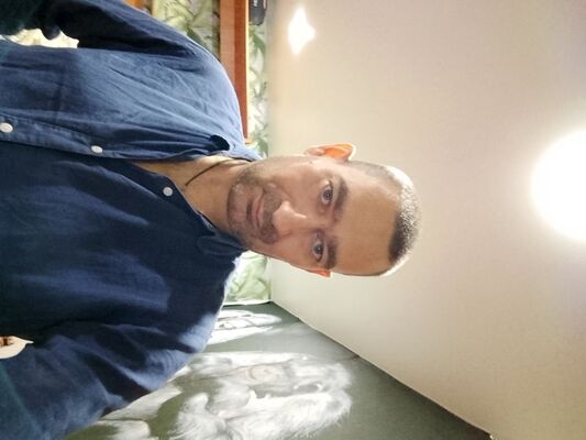  -,   , 37 ,   ,   