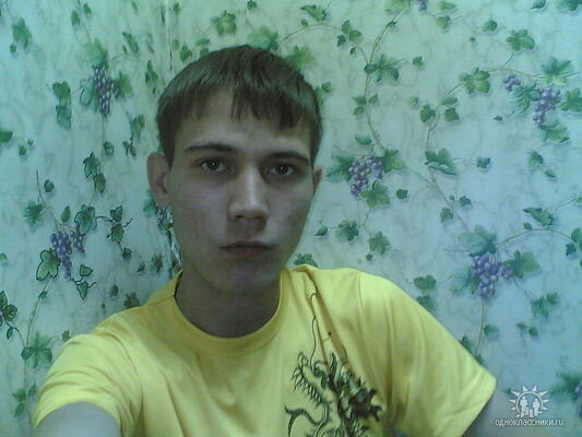 -,   , 37 ,   ,   , c 