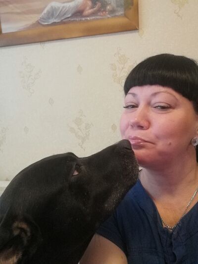  ,   Natalia, 44 ,   c 