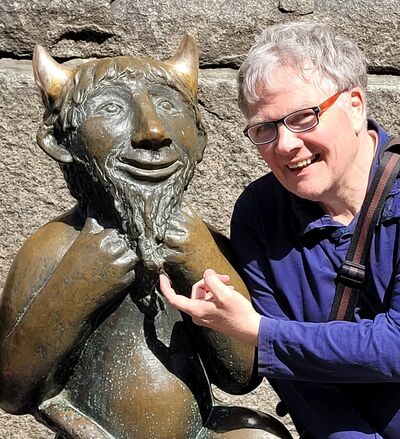  ,    , 61 ,   ,   , c 