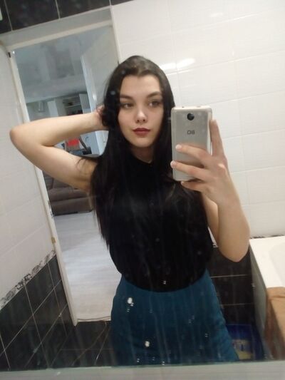  ,   Patexpacle, 26 ,   ,   
