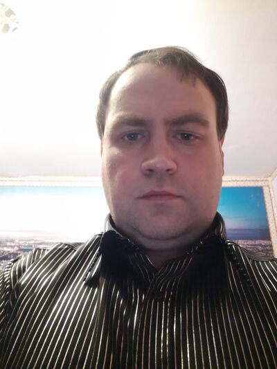  ,   , 45 ,   ,   , 