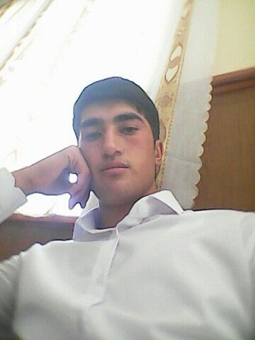  ,   Family, 77 ,  