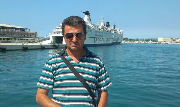  ,   Dejan, 55 ,   ,   