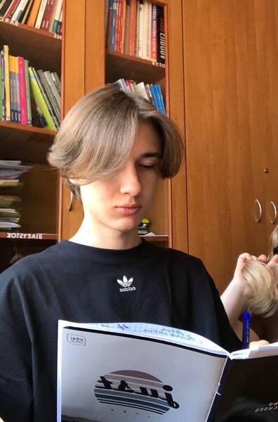  ,   , 21 ,   ,   