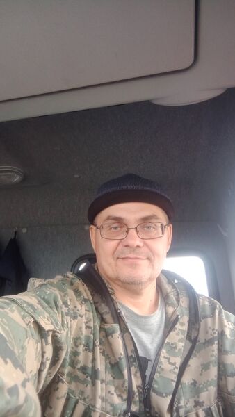  ,   , 51 ,   c 