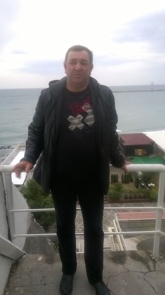  ,   , 59 ,   ,   , c 