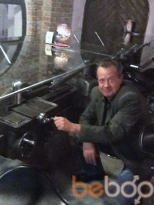  3552682  Adolf, 53 ,    