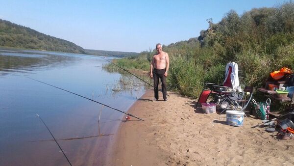  ,   , 62 ,   ,   , c 