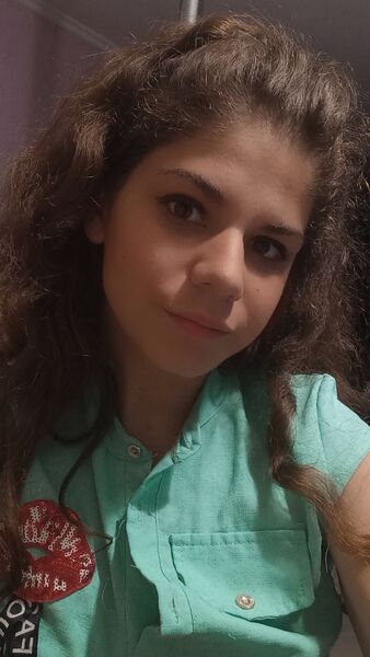  ,   , 22 ,   ,   , 