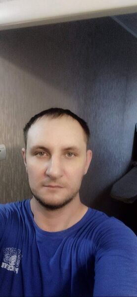  ,   Alexy, 38 ,   ,   , c , 