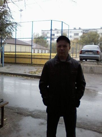  ,   , 46 ,   